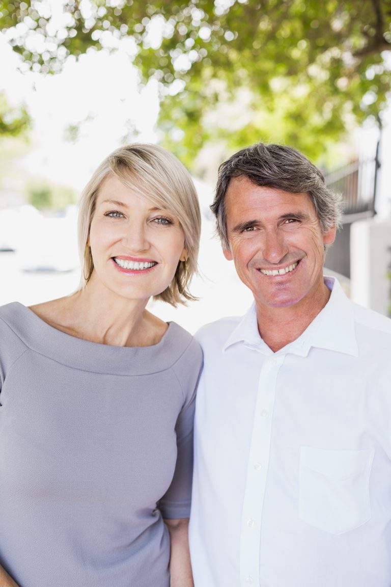 Testosterone Replacement Therapy In Madera: Discover Your Strength!